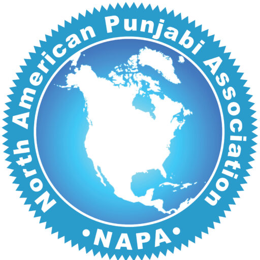 NAPA seeks white papers from Punjab government on drugs, jobs