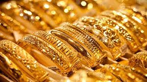 Indian Government asked to increase limit of duty free gold for NRIs