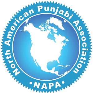 NRI grievance redressal a failure in Punjab: NAPA