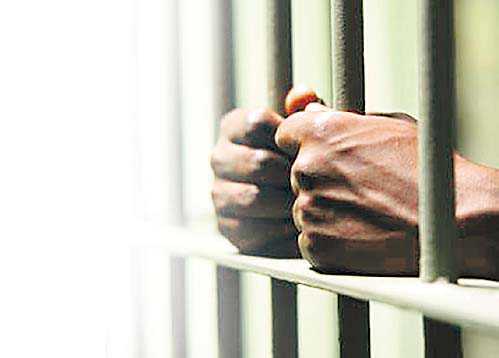 Over 100 Punjabi Youth in US Jails