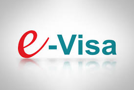 ”Provide e-visa facility at Amritsar airport”