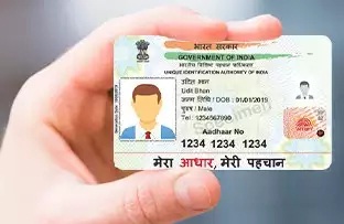 After Aadhaar card move, NRIs seek voting rights