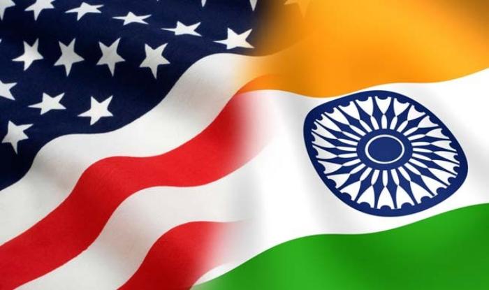 68 Indians detained in Washington for allegedly crossing into US illegally