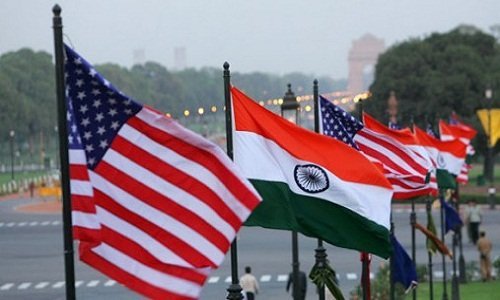 Over 22K Indians seek asylum in US since 2014: Official data