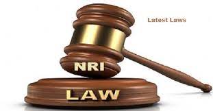 NAPA wants Punjab to enact separate NRI law