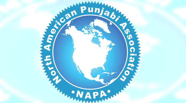 Attack on Sikhs not case of mistaken identity, says American Punjabi assn