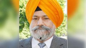 NAPA wants job ads by travel agents in foreign countries vetted by govt agencies