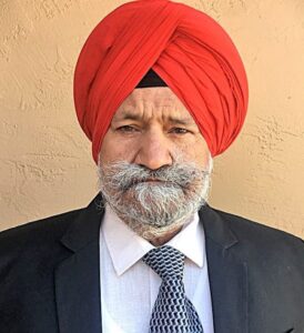 Overdose of photoshoot less flood relief measures: Satnam Singh Chahal tells CM Mann