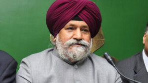 Punjabis among 68 Indians confined in US detention centre