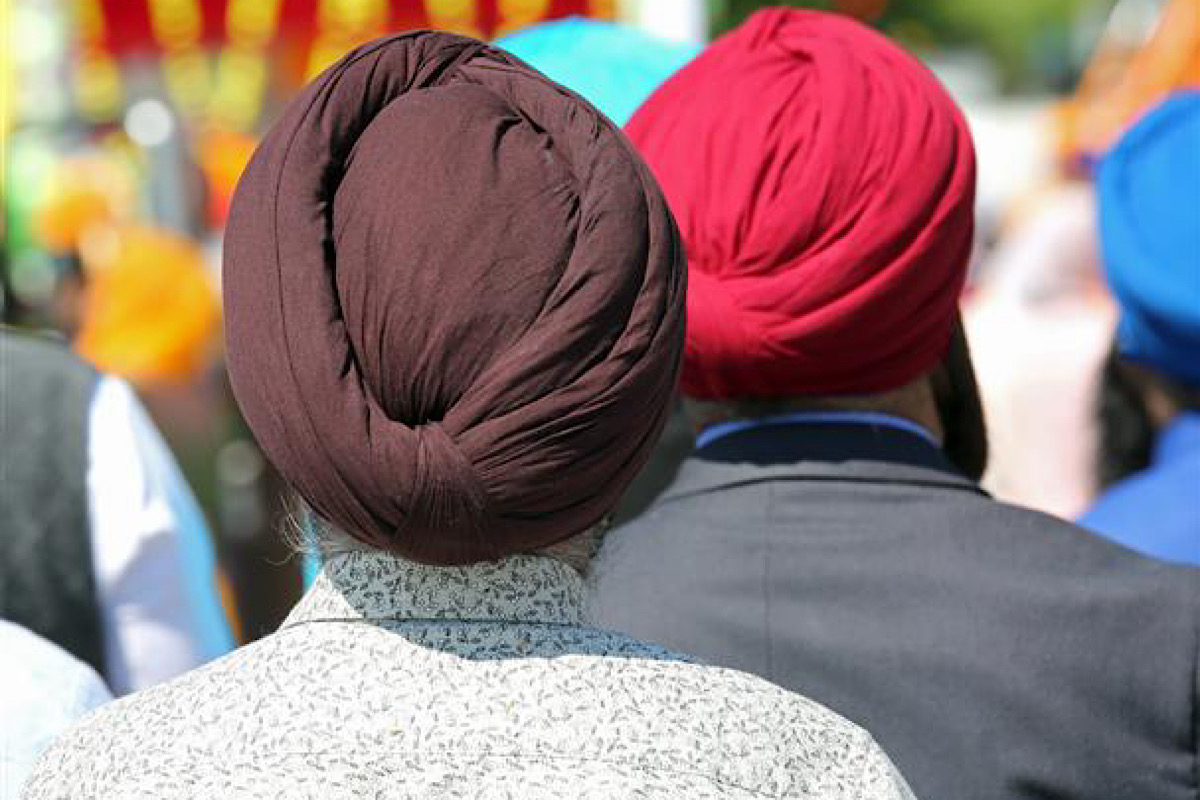 NAPA seeks fair process for Indian deportees amid US immigration crackdown